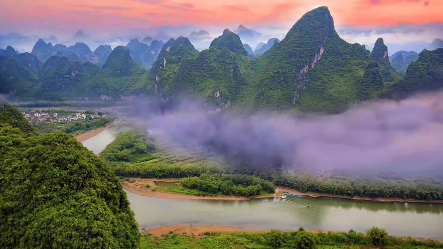 智能系统高效高效